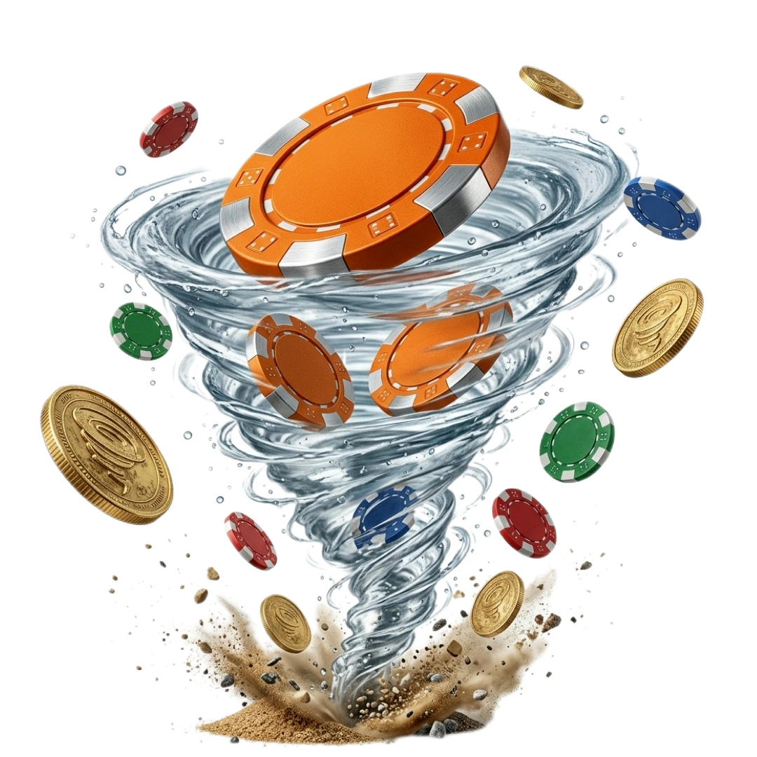 Spininio Kasino online